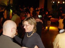 2009_01_30_Sal_y_piementa_LAtin_Party_Andreaszentrum_Gossau_SG_COni_03_sized